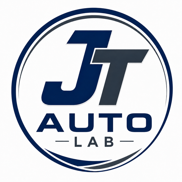 JT AUTOLAB